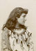 E. Pauline Johnson Foto