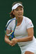 Peng Shuai Foto
