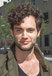 Penn Badgley Foto