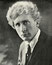 Percy Grainger Foto