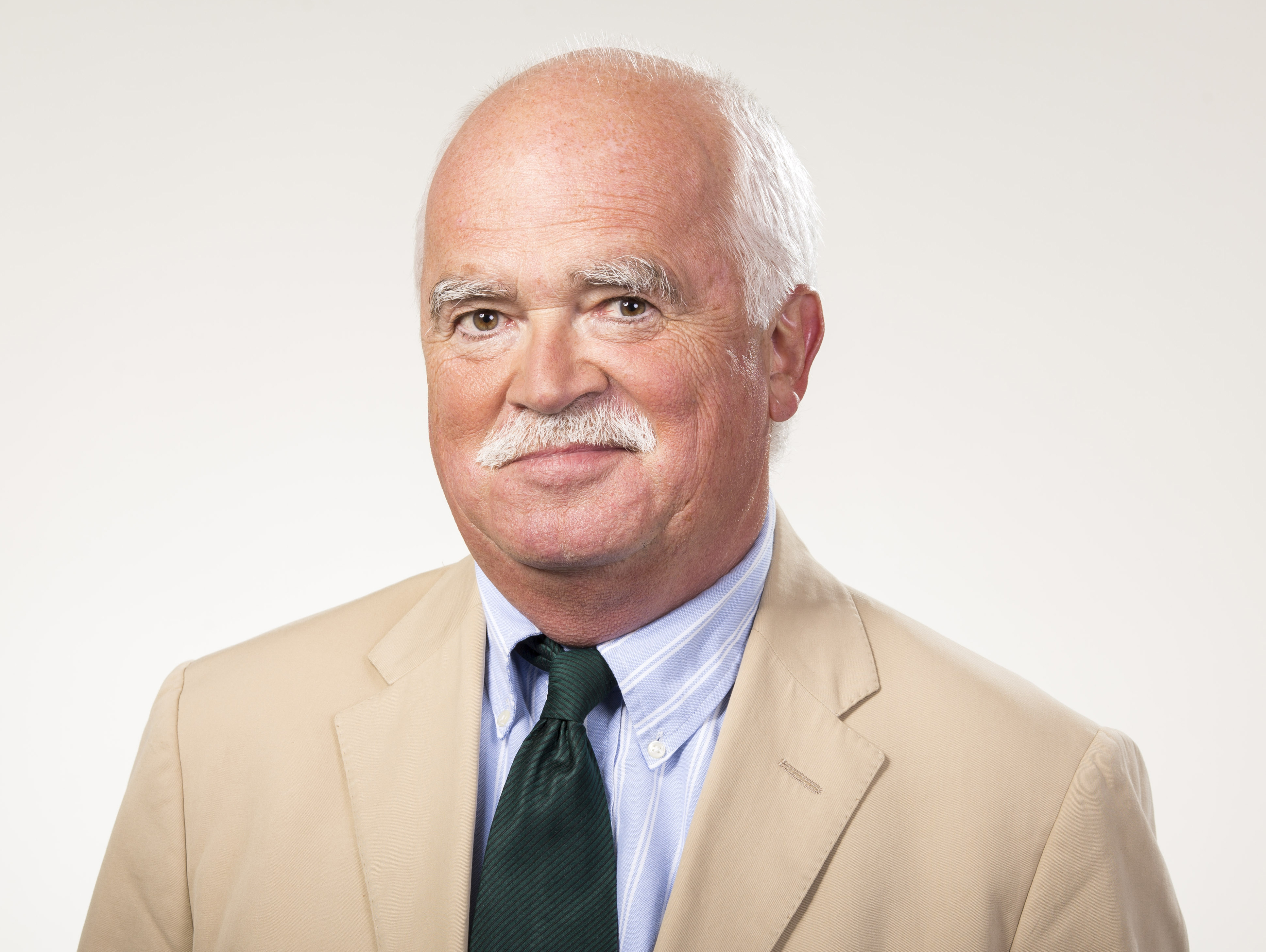 Peter Gauweiler Foto