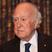 Peter Higgs Foto