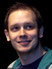 Peter Sunde Foto