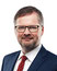 Petr Fiala Foto