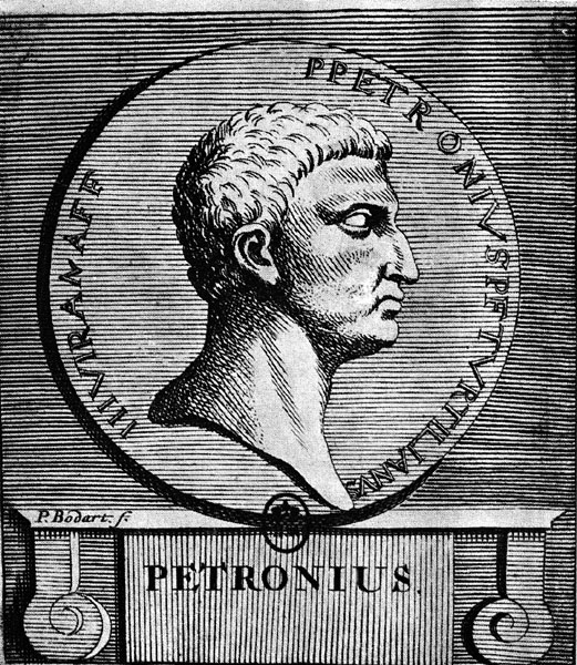 Petron Foto