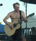 Phil Collen Foto