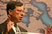 Philip Zelikow Foto