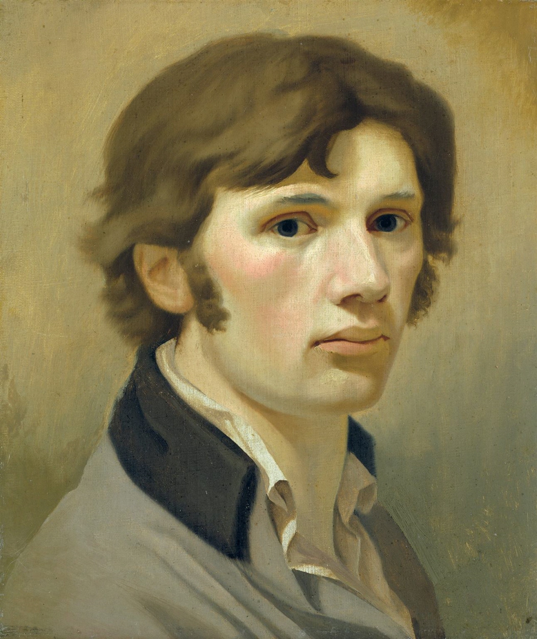 Philipp Otto Runge Foto