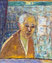 Pierre Bonnard Foto