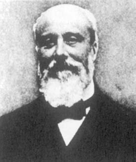 Pierre Duhem Foto