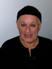 Pieter-Dirk Uys Foto