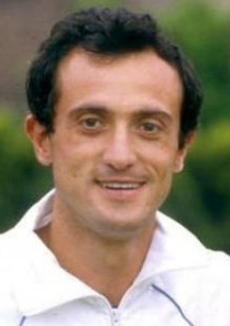 Pietro Mennea Foto
