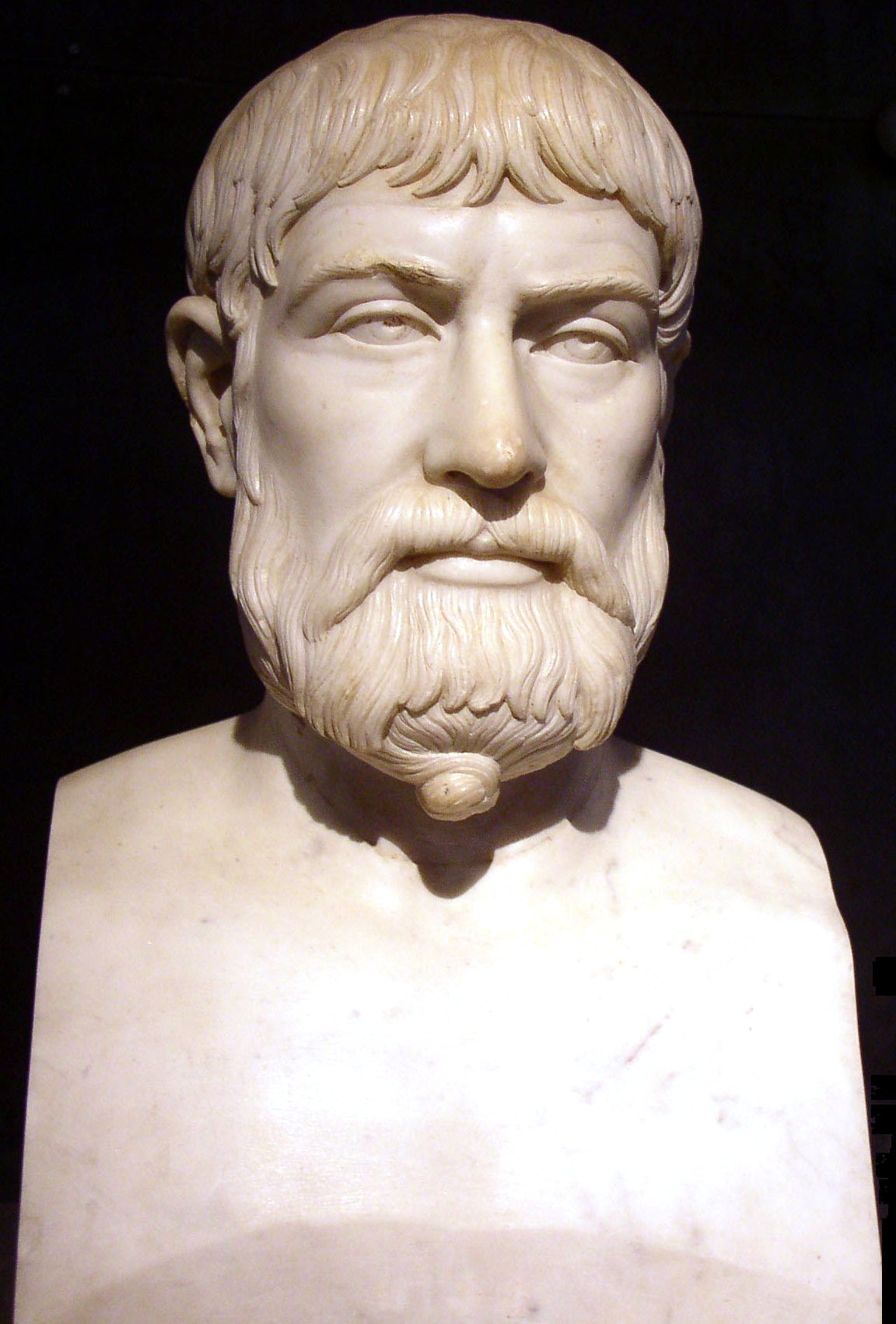 Pindar Foto