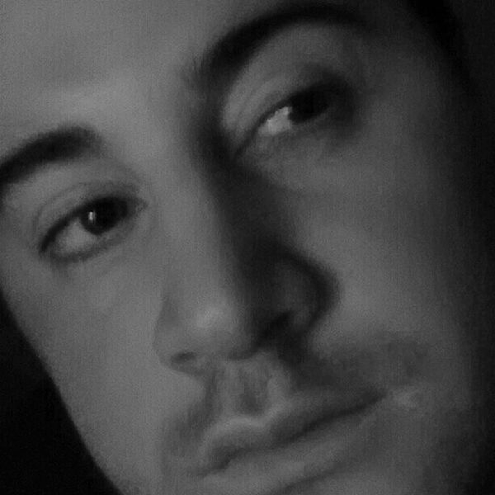 Prevale Foto