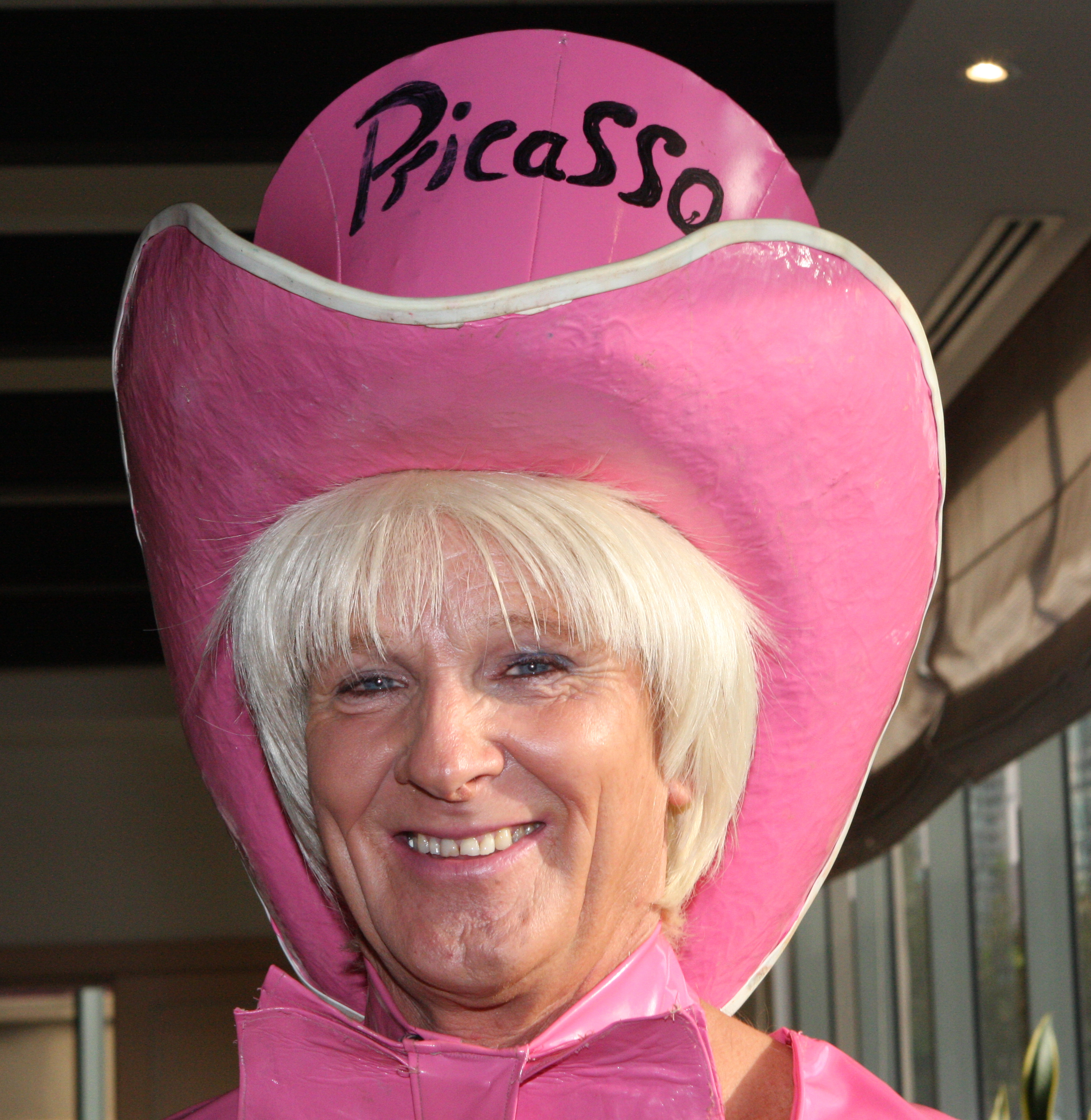 Pricasso Foto