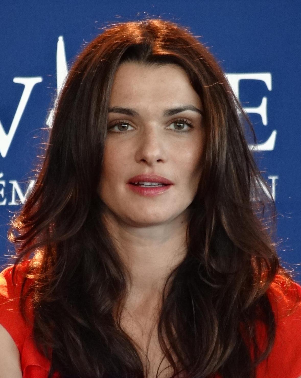 Rachel Weisz Foto
