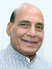 Rajnath Singh Foto