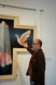Ralf Metzenmacher Foto