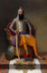 Ranjit Singh Foto