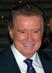Regis Philbin Foto