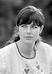Renate Feyl Foto