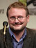 Rian Johnson Foto