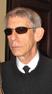 Richard Belzer Foto