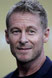 Richard Roxburgh Foto