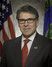 Rick Perry Foto