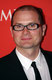 Rob Bell Foto