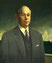 Robert A. Taft Foto