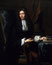 Robert Boyle Foto