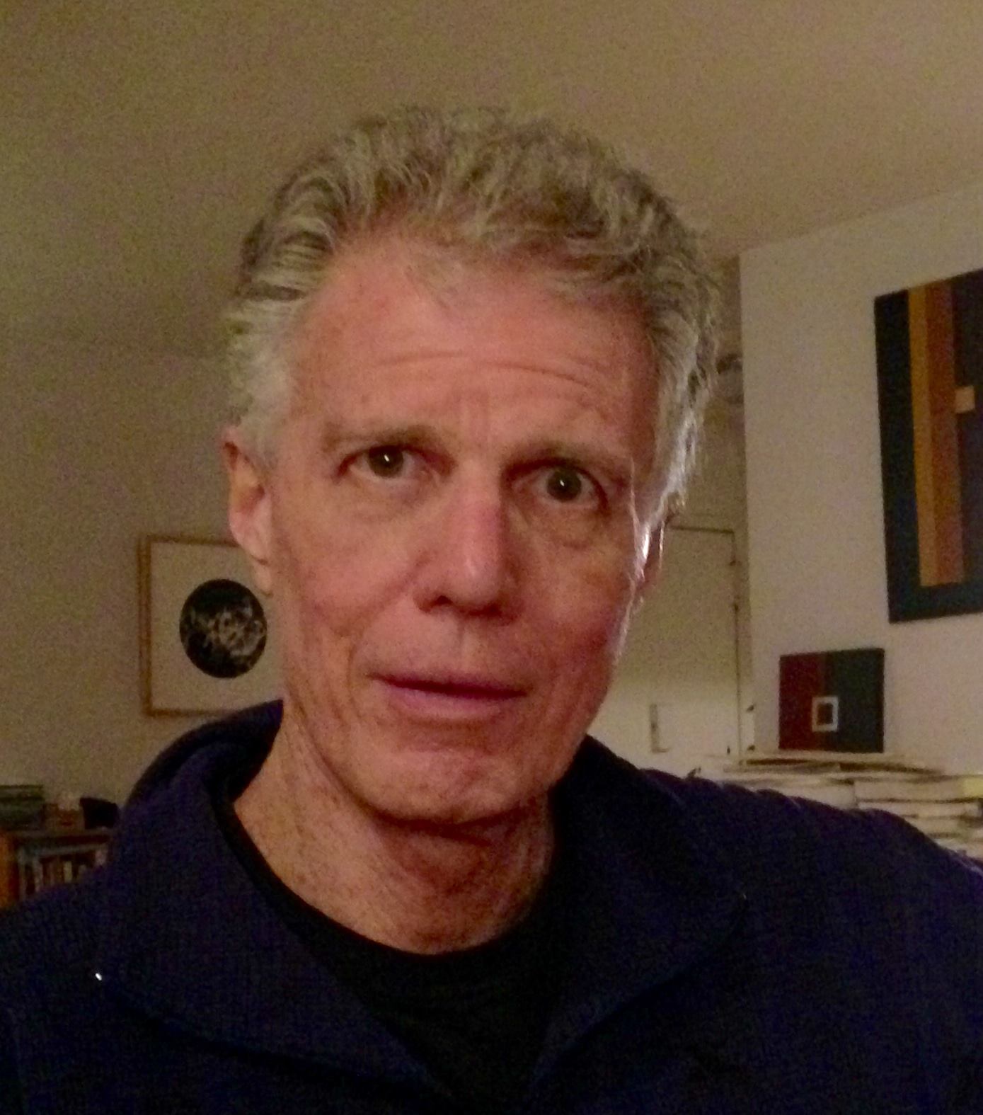 Robert Zitate Zitate berühmter Personen