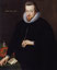 Robert Cecil, 1. Earl of Salisbury Foto