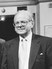 Robert Conquest Foto