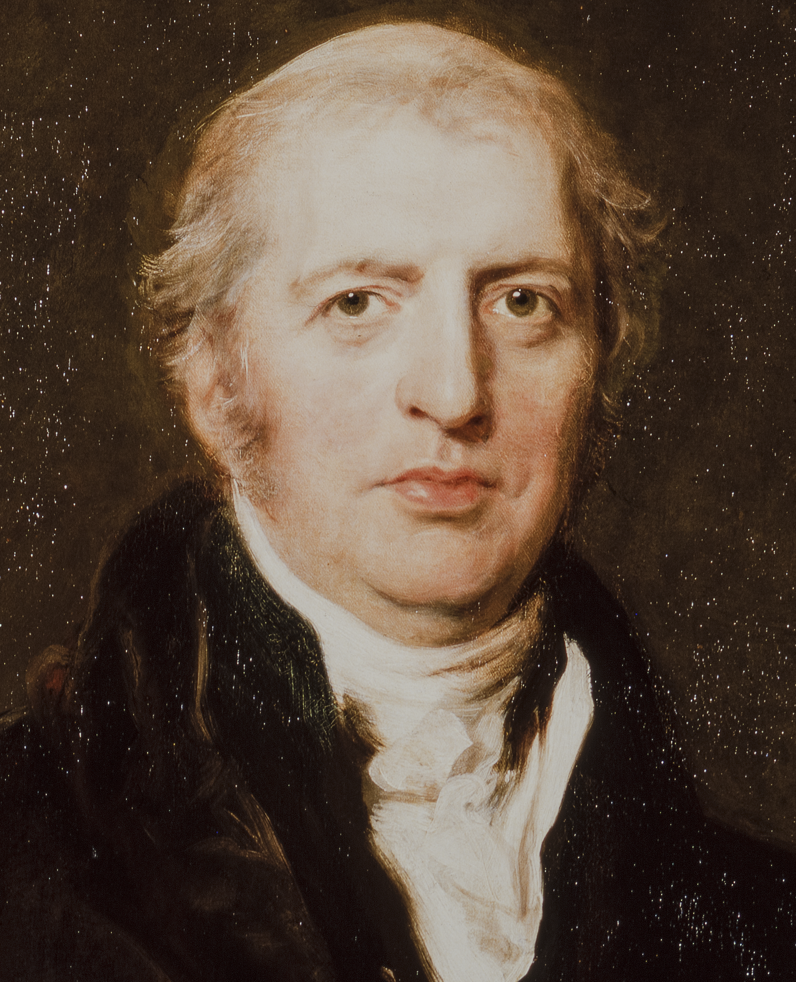 Robert Banks Jenkinson, 2. Earl of Liverpool Foto