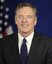 Robert Lighthizer Foto