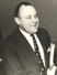 Robert Muldoon Foto