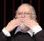 Robert Patrick (playwright) Foto