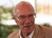Robert M. Solow Foto