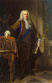 Robert Walpole, Earl of Orford Foto
