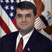 Robert Wilkie Foto