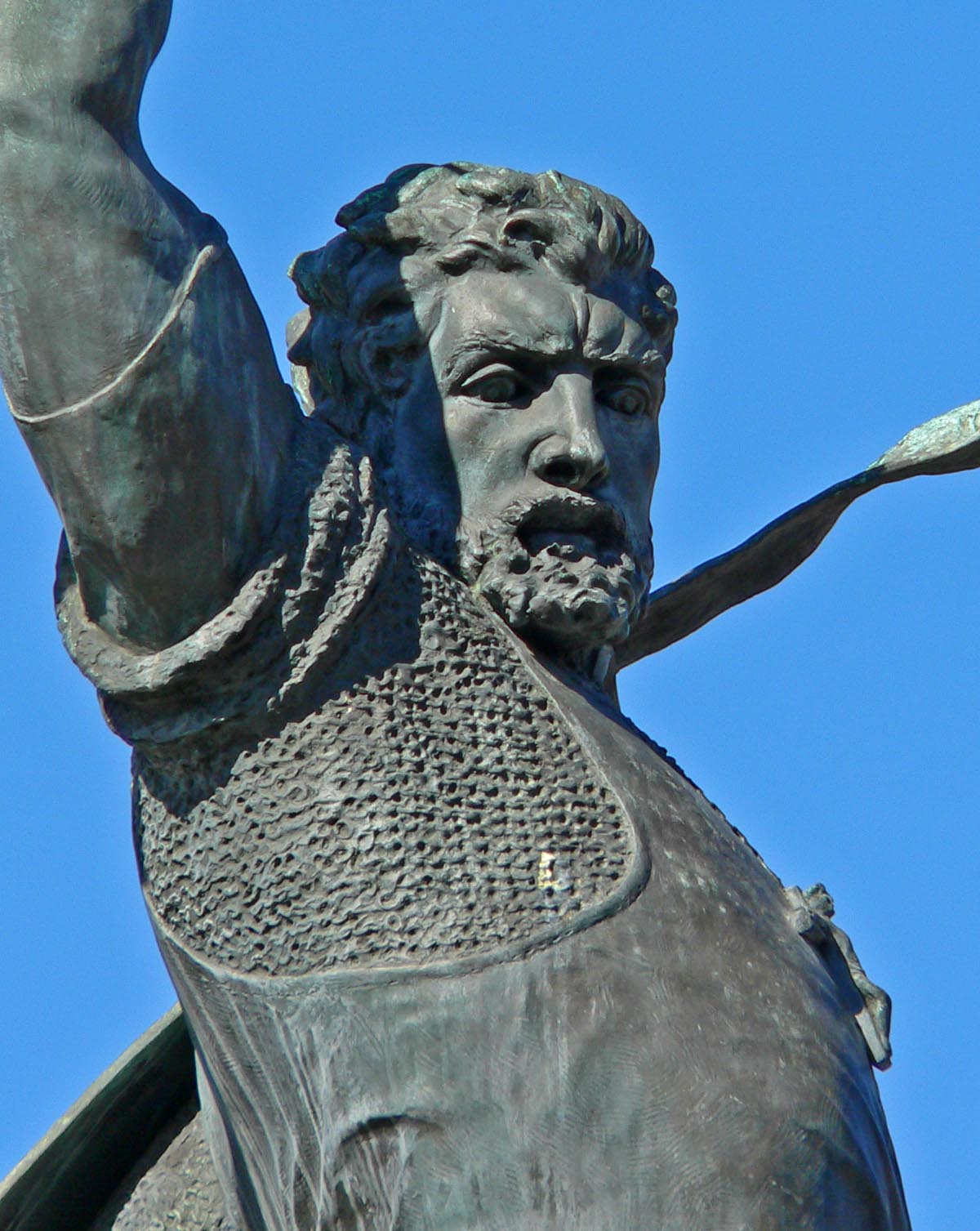 El Cid Foto