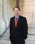 Ron Wyden Foto