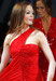 Rose McGowan Foto