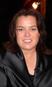 Rosie O’Donnell Foto