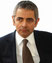 Rowan Atkinson Foto