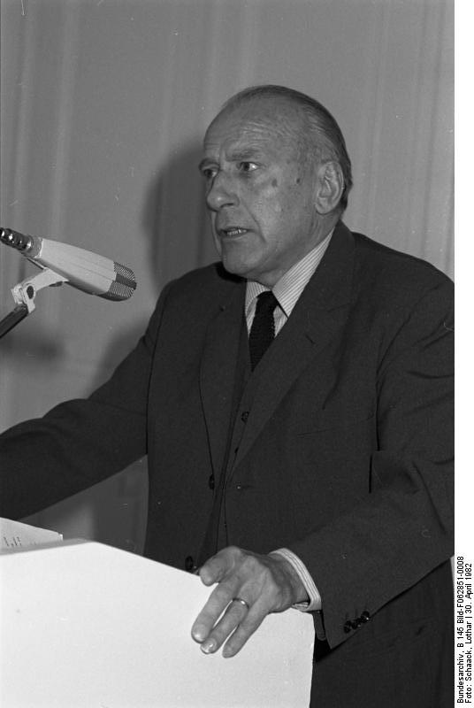 Rüdiger Altmann Foto