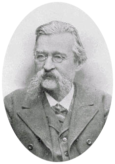 Rudolf Lavant Foto