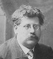 Rudolf Rocker Foto